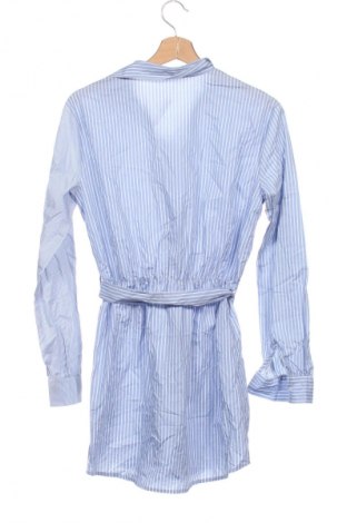 Damenbluse Tally Weijl, Größe XS, Farbe Mehrfarbig, Preis € 17,99