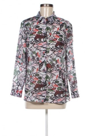 Női ing Ted Baker, Méret M, Szín Sokszínű, Ár 15 875 Ft