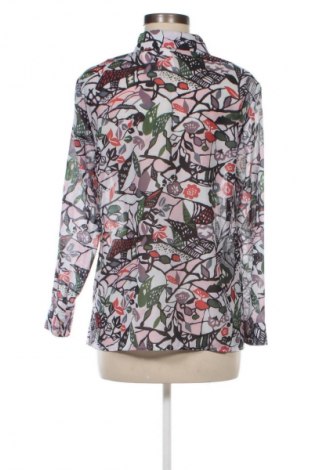 Női ing Ted Baker, Méret M, Szín Sokszínű, Ár 15 875 Ft