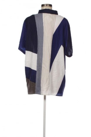 Damenbluse Tendency, Größe 3XL, Farbe Mehrfarbig, Preis € 15,99