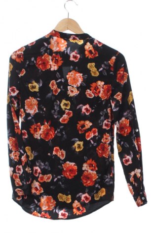 Damenbluse Terranova, Größe XS, Farbe Mehrfarbig, Preis € 17,99