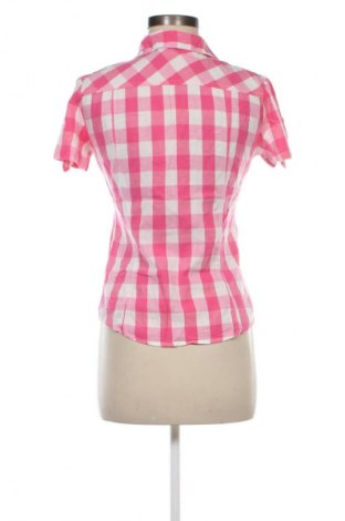 Cămașă de femei Terranova, Mărime S, Culoare Multicolor, Preț 63,78 Lei