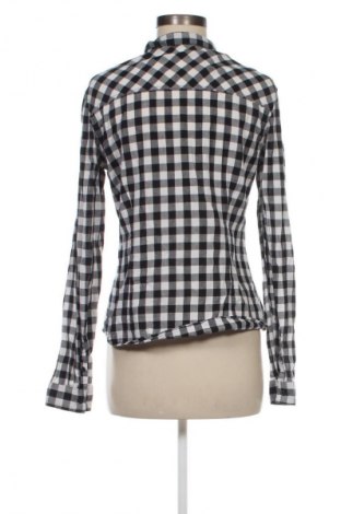 Damenbluse Terranova, Größe XL, Farbe Mehrfarbig, Preis € 12,79