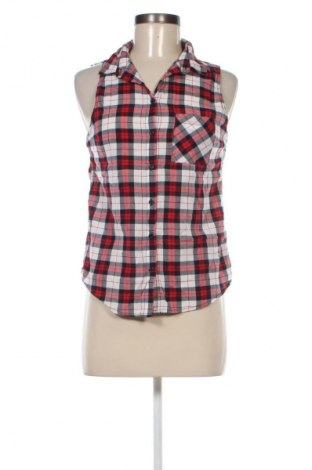 Cămașă de femei Terranova, Mărime S, Culoare Multicolor, Preț 63,24 Lei