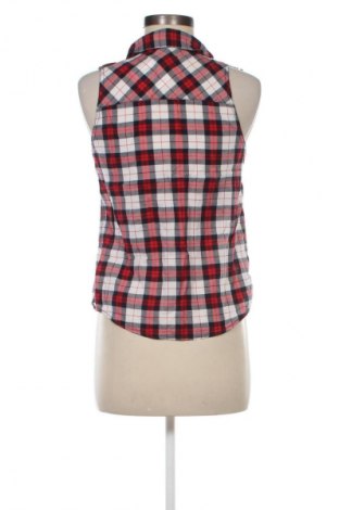 Cămașă de femei Terranova, Mărime S, Culoare Multicolor, Preț 63,24 Lei