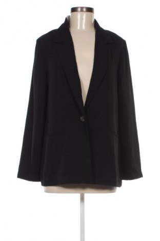 Damenbluse Terranova, Größe M, Farbe Schwarz, Preis 8,99 €