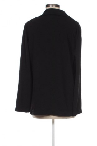 Damenbluse Terranova, Größe M, Farbe Schwarz, Preis 8,99 €