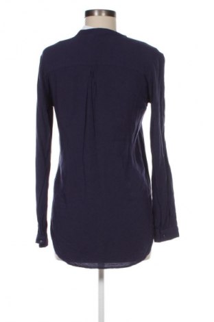 Damenbluse Terranova, Größe M, Farbe Lila, Preis 12,68 €