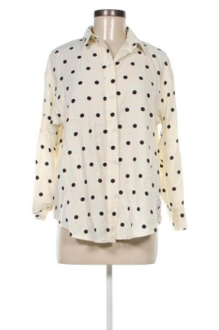 Damenbluse Tex, Größe S, Farbe Mehrfarbig, Preis € 7,99