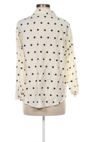 Damenbluse Tex, Größe S, Farbe Mehrfarbig, Preis € 7,99