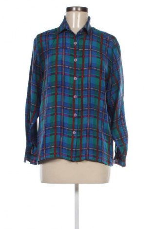 Damenbluse The Limited, Größe M, Farbe Mehrfarbig, Preis 12,83 €