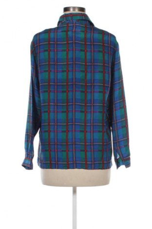 Damenbluse The Limited, Größe M, Farbe Mehrfarbig, Preis 12,83 €