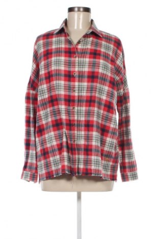 Damenbluse Timezone, Größe S, Farbe Mehrfarbig, Preis 12,83 €