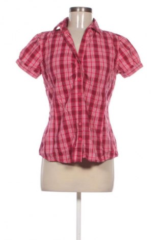 Damenbluse Tom Tailor, Größe M, Farbe Mehrfarbig, Preis € 23,99