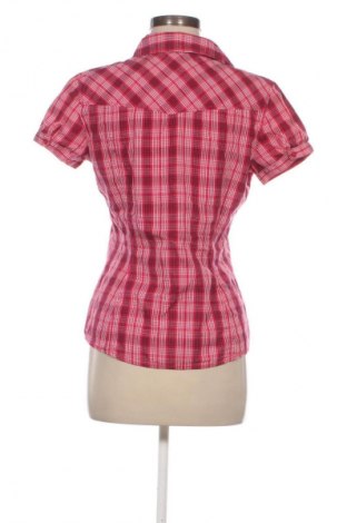 Damenbluse Tom Tailor, Größe M, Farbe Mehrfarbig, Preis € 23,99
