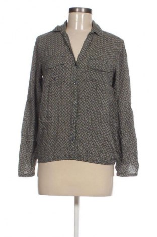 Cămașă de femei Tom Tailor, Mărime M, Culoare Multicolor, Preț 133,99 Lei
