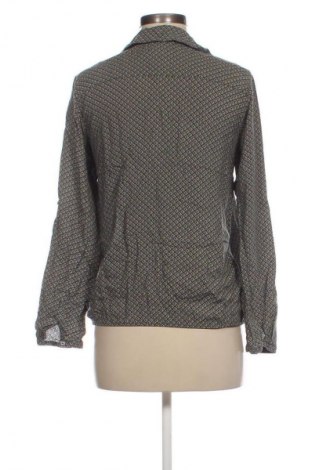 Cămașă de femei Tom Tailor, Mărime M, Culoare Multicolor, Preț 133,99 Lei
