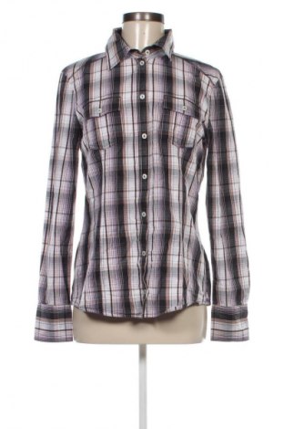 Damenbluse Tom Tailor, Größe L, Farbe Mehrfarbig, Preis € 20,97