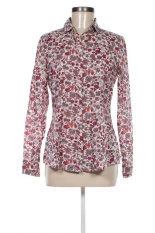 Damenbluse Tom Tailor, Größe M, Farbe Mehrfarbig, Preis 19,65 €