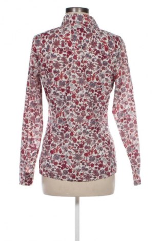 Damenbluse Tom Tailor, Größe M, Farbe Mehrfarbig, Preis 19,65 €