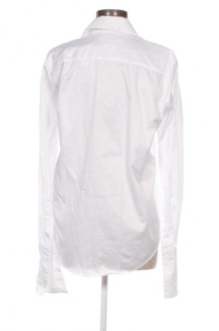 Női ing Tommy Hilfiger, Méret M, Szín Fehér, Ár 58 089 Ft