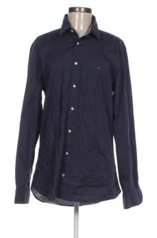 Női ing Tommy Hilfiger, Méret M, Szín Sokszínű, Ár 23 989 Ft