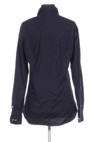 Női ing Tommy Hilfiger, Méret M, Szín Sokszínű, Ár 23 989 Ft