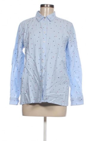 Cămașă de femei Tommy Hilfiger, Mărime L, Culoare Multicolor, Preț 290,99 Lei
