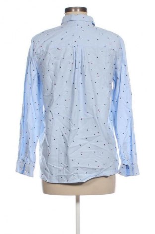 Cămașă de femei Tommy Hilfiger, Mărime L, Culoare Multicolor, Preț 290,99 Lei
