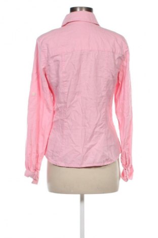 Damenbluse Tommy Hilfiger, Größe M, Farbe Rosa, Preis € 61,99