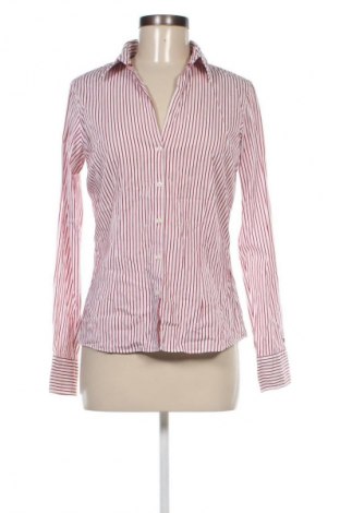 Cămașă de femei Tommy Hilfiger, Mărime M, Culoare Multicolor, Preț 613,14 Lei