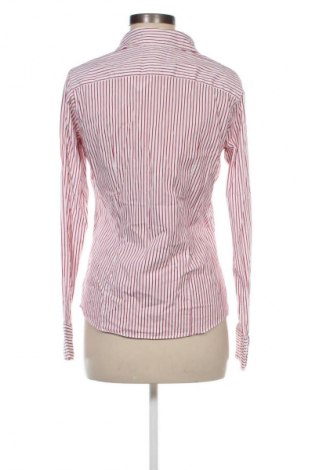 Cămașă de femei Tommy Hilfiger, Mărime M, Culoare Multicolor, Preț 613,14 Lei