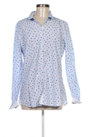 Dámská košile  Tommy Hilfiger, Velikost XL, Barva Vícebarevné, Cena  1 127,00 Kč