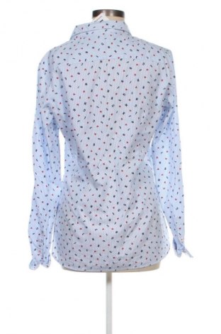 Dámská košile  Tommy Hilfiger, Velikost XL, Barva Vícebarevné, Cena  1 127,00 Kč