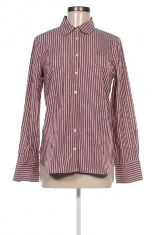 Dámská košile  Tommy Hilfiger, Velikost M, Barva Vícebarevné, Cena  1 136,00 Kč