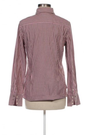 Dámská košile  Tommy Hilfiger, Velikost M, Barva Vícebarevné, Cena  1 136,00 Kč