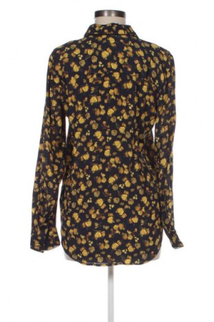 Cămașă de femei Tommy Hilfiger, Mărime S, Culoare Multicolor, Preț 513,54 Lei