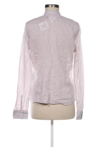 Női ing Tommy Hilfiger, Méret L, Szín Sokszínű, Ár 18 838 Ft