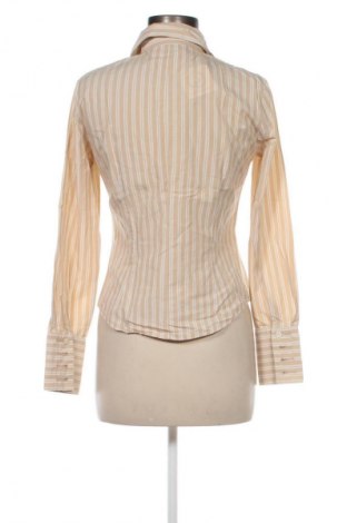 Női ing Tommy Hilfiger, Méret M, Szín Sokszínű, Ár 18 993 Ft