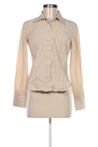Női ing Tommy Hilfiger, Méret M, Szín Sokszínű, Ár 18 993 Ft