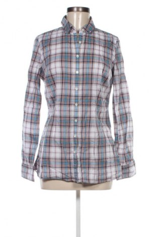 Női ing Tommy Hilfiger, Méret M, Szín Sokszínű, Ár 18 993 Ft