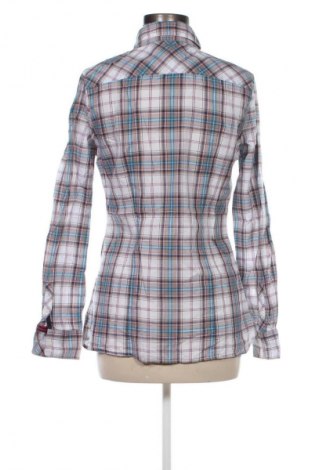 Női ing Tommy Hilfiger, Méret M, Szín Sokszínű, Ár 18 993 Ft
