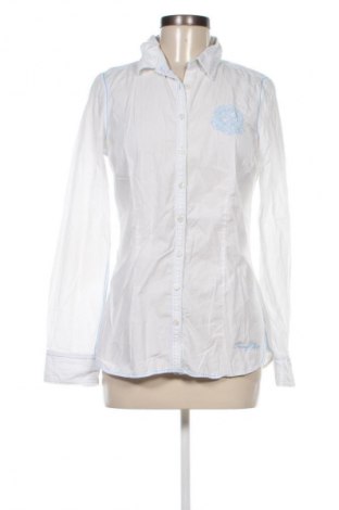 Női ing Tommy Hilfiger, Méret M, Szín Fehér, Ár 18 993 Ft