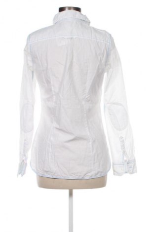 Női ing Tommy Hilfiger, Méret M, Szín Fehér, Ár 18 993 Ft