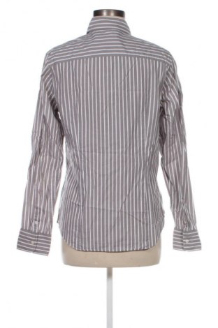 Damska koszula Tommy Hilfiger, Rozmiar M, Kolor Kolorowy, Cena 209,71 zł