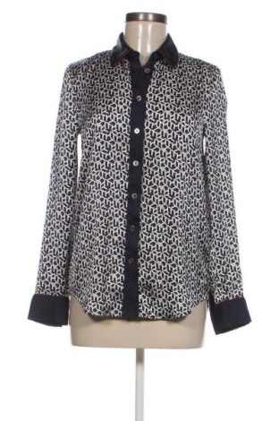 Dámska košeľa  Tommy Icons, Veľkosť M, Farba Viacfarebná, Cena  79,95 €
