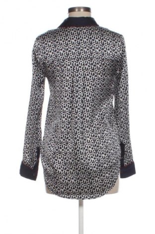 Dámska košeľa  Tommy Icons, Veľkosť M, Farba Viacfarebná, Cena  79,95 €
