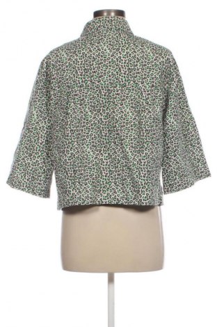 Dámska košeľa  Topshop, Veľkosť M, Farba Viacfarebná, Cena  23,95 €