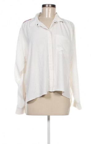 Dámská košile  Topshop, Velikost L, Barva Vícebarevné, Cena  518,00 Kč