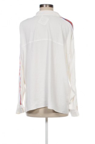 Dámská košile  Topshop, Velikost L, Barva Vícebarevné, Cena  518,00 Kč
